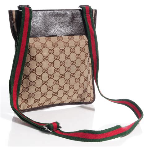 gucci messenger bag neiman marcus|gucci neiman marcus northpark.